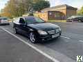 Photo Mercedes clc180