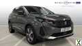 Photo 2022 Peugeot 3008 1.2 PureTech Allure 5dr EAT8 HATCHBACK PETROL Automatic