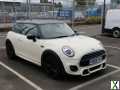 Photo 2019 MINI HATCHBACK 1.5 Cooper Sport II 3dr HATCHBACK PETROL Manual