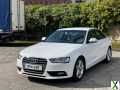 Photo 2014 Audi A4 2.0 TDI SE (Not Leon, golf, Passat, a3, a5, Jetta, exeo)