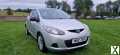 Photo 2010 MAZDA 2 TS 1.3 PETROL MOTED TO JUNE 2024