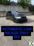 Photo 2009 Bmw 118d Msport automatic 96k 120d