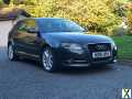 Photo Audi, A3 Sport, Quattro, Hatchback, 2012, Manual, 1968 (cc), 5 doors