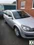 Photo ASTRA ESTATE 1.6 PETROL 2006 LOW LOW MILES