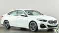 Photo 2020 BMW 2 Series 218i [136] M Sport 4dr COUPE PETROL Manual