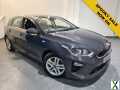 Photo 2020 20 KIA CEED 1.6 CRDI 2 NAV ISG 5D 114 BHP DIESEL