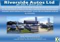 Photo 2014 Vauxhall Corsa 1.2 16V Limited Edition Euro 5 3dr HATCHBACK Petrol Manual