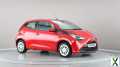 Photo 2019 Toyota Aygo 1.0 VVT-i X-Play 5dr Petrol