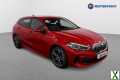 Photo 2020 BMW 1 Series 118d M Sport 5dr Step Auto Hatchback Diesel Automatic