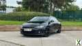 Photo VOLKSWAGEN SCIROCCO R LINE 2013