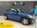 Photo 2006 MINI Hatch Cooper Hatchback Petrol Manual