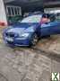 Photo BMW, 3 SERIES, Saloon, 2006, Other, 1995 (cc), 4 doors