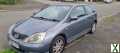 Photo Honda Civic 1.6 Automatic