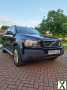 Photo Volvo XC90 T6, 2.9 Petrol, Turbo, Automatic, 4×4/SUV, 7 Seater, ULEZ Free/Exempt/Compliant,