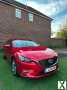 Photo 2015 Mazda 6 2.2d [175] Sport Nav 4dr SALOON Diesel Manual