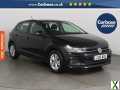 Photo 2018 Volkswagen Polo 1.0 TSI 95 SE 5dr HATCHBACK Petrol Manual