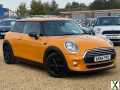 Photo 2014 Mini One 1.2 Hatch - PETROL ULEZ - HATCHBACK - PX SWAP DELIVERY