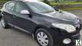 Photo *!*BEAUTIFUL*!* 2011 Renault Megane 1.6 BIZU **MOT 30 SEPTEMBER 2024** **FULLY VALETED** =