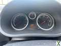 Photo Vauxhall, CORSA, Hatchback, 2007, Manual, 1229 (cc), 3 doors