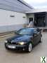 Photo FOR SALE BMW 116I FREE ULEZ M SPORT