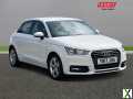 Photo Audi A1 1.0 TFSI Sport 5dr Hatchback Petrol