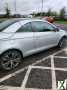 Photo Vw eos