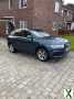 Photo 2016 Audi Q3 2.0T FSI Quattro SE 5dr S Tronic ESTATE Petrol Automatic