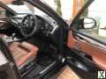 Photo X5 BMW 7 seater 2015 2lit black full sunroof for sale in Glasgow