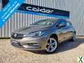 Photo 2016 66 VAUXHALL ASTRA 1.4I 16V SRI 5DR