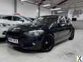 Photo 2013 BMW 1 Series 116d EfficientDynamics 5dr HATCHBACK DIESEL Manual