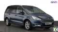 Photo 2019 Ford Galaxy 2.0 EcoBlue 150 Titanium 5dr Other Diesel Manual