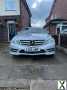 Photo Mercedes E220 CDI BlueEfficiency