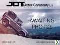 Photo 2016 Volkswagen Touareg 3.0 V6 TDI BlueMotion Tech 262 R-Line 5dr Tip Auto ESTAT