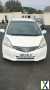 Photo HONDA JAZZ AUTOMATIC GE6