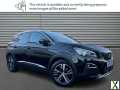 Photo 2019 Peugeot 3008 1.5 BlueHDi Allure 5dr EAT8 HATCHBACK DIESEL Automatic