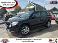 Photo 2013 Skoda Yeti 2.0 TDI CR Elegance 5dr HATCHBACK Diesel Manual