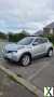 Photo Nissan, JUKE, Hatchback, 2017, Manual, 1197 (cc), 5 doors