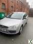 Photo FORD FOCUS ESTATE 1.6 PETROL