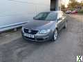 Photo VW Passat Highline 2.0L Diesel DSG