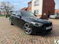 Photo BMW M135i Auto 5 Door *High Spec* Stage 2 *425BHP*