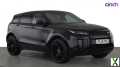 Photo 2019 Land Rover Range Rover Evoque 2.0 D150 SE 5dr Auto Other Diesel Automatic