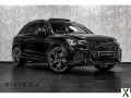 Photo 2020 Audi RS Q3 RS Q3 TFSI Quattro Vorsprung 5dr S Tronic ESTATE PETROL Automati