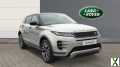 Photo 2019 Land Rover Range Rover Evoque 2.0 D180 First Edition 5dr Auto ESTATE DIESEL