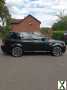 Photo Land Rover, RANGE ROVER SPORT, Estate, 2012, Semi-Auto, 2993 (cc), 5 doors