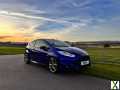 Photo ???? FORD FIESTA ST-2 - LOW MILES ????