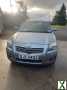 Photo Avensis T180 for sale 2.2litre 180bhp diesel