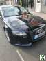 Photo AUDI A4 2008 NEW SHAPE