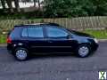 Photo Volkswagen Golf 1.6 S FSI, 5 Door, Long MOT, Clean Car