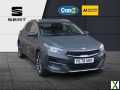 Photo 2020 Kia Xceed 1.4T GDi ISG 3 5dr HATCHBACK PETROL Manual