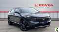 Photo 2022 Honda HR-V 1.5 eHEV Advance 5dr CVT HATCHBACK PETROL/ELECTRIC Automatic